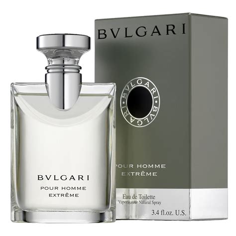 bvlgari pour homme original|BVLGARI pour homme extreme fragrantica.